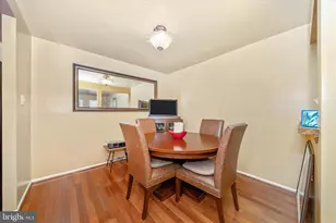 14633 Monmouth Dr, Burtonsville, MD 20866 - Photo 9