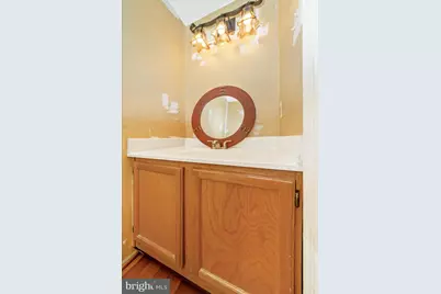 14633 Monmouth Drive #10-110, Burtonsville, MD 20866 - Photo 19