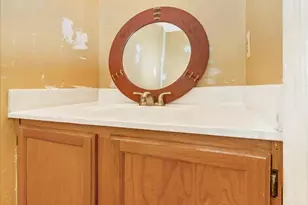 14633 Monmouth Dr, Burtonsville, MD 20866 - Photo 19