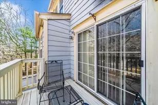 14633 Monmouth Dr, Burtonsville, MD 20866 - Photo 41