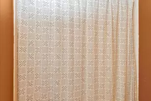 14633 Monmouth Dr, Burtonsville, MD 20866 - Photo 29