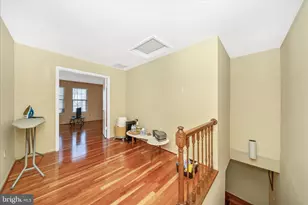 14633 Monmouth Dr, Burtonsville, MD 20866 - Photo 31