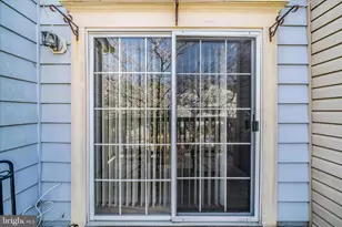 14633 Monmouth Dr, Burtonsville, MD 20866 - Photo 43