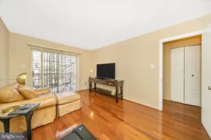 14633 Monmouth Dr, Burtonsville, MD 20866 - Photo 23