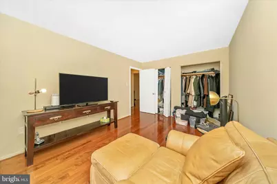 14633 Monmouth Drive #10-110, Burtonsville, MD 20866 - Photo 21