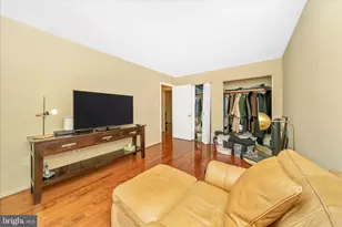 14633 Monmouth Dr, Burtonsville, MD 20866 - Photo 21