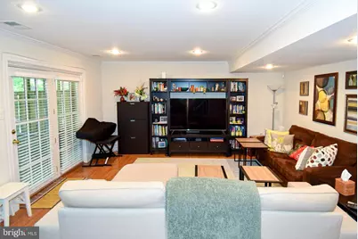 5433 Grove Ridge Way #109, Rockville, MD 20852 - Photo 23