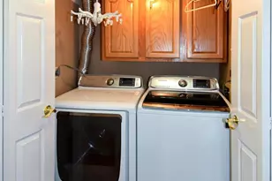 5433 Grove Ridge Way, Rockville, MD 20852 - Photo 29