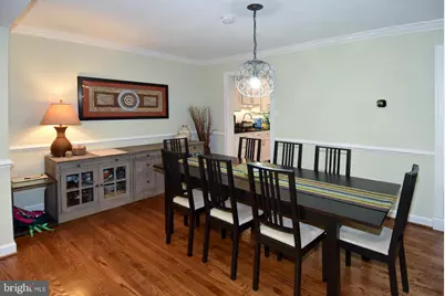 5433 Grove Ridge Way #109, Rockville, MD 20852 - Photo 9