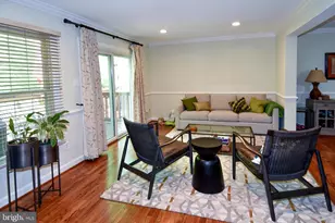 5433 Grove Ridge Way, Rockville, MD 20852 - Photo 11