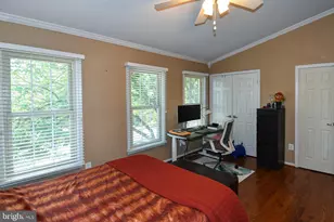 5433 Grove Ridge Way, Rockville, MD 20852 - Photo 17