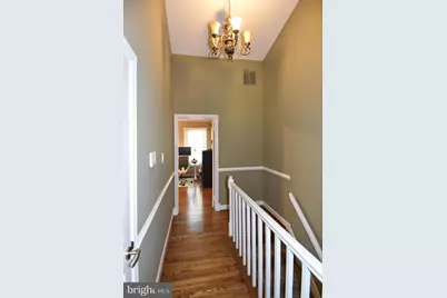 5433 Grove Ridge Way #109, Rockville, MD 20852 - Photo 15
