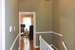 5433 Grove Ridge Way, Rockville, MD 20852 - Photo 15