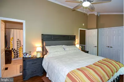 5433 Grove Ridge Way #109, Rockville, MD 20852 - Photo 21