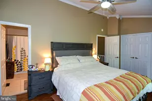 5433 Grove Ridge Way, Rockville, MD 20852 - Photo 21