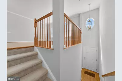 11713 Cider Press Place #4, Germantown, MD 20876 - Photo 3