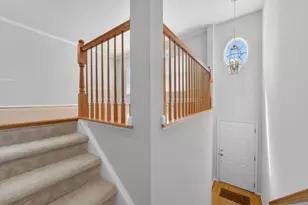 11713 Cider Press Pl, Germantown, MD 20876 - Photo 3