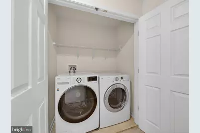 11713 Cider Press Place #4, Germantown, MD 20876 - Photo 43