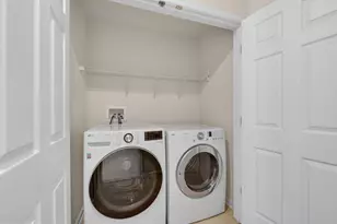 11713 Cider Press Pl, Germantown, MD 20876 - Photo 43