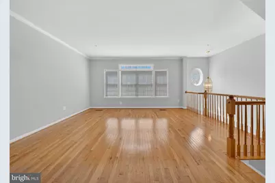 11713 Cider Press Place #4, Germantown, MD 20876 - Photo 5