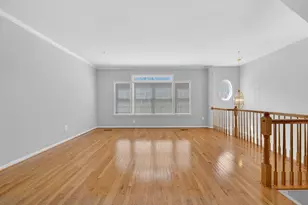 11713 Cider Press Pl, Germantown, MD 20876 - Photo 5