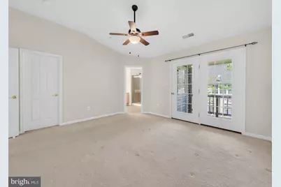 11713 Cider Press Place #4, Germantown, MD 20876 - Photo 25