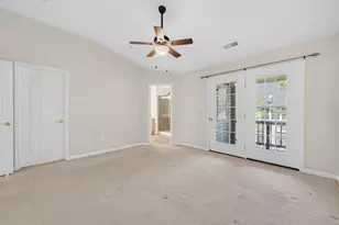 11713 Cider Press Pl, Germantown, MD 20876 - Photo 25