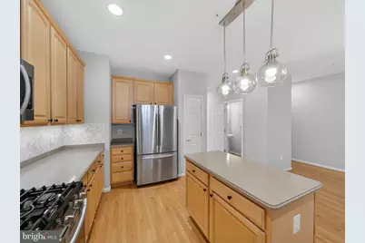 11713 Cider Press Place #4, Germantown, MD 20876 - Photo 17