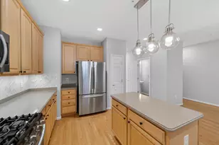 11713 Cider Press Pl, Germantown, MD 20876 - Photo 17