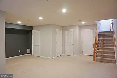 11713 Cider Press Place #4, Germantown, MD 20876 - Photo 53