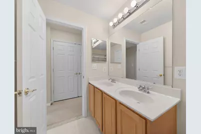 11713 Cider Press Place #4, Germantown, MD 20876 - Photo 23
