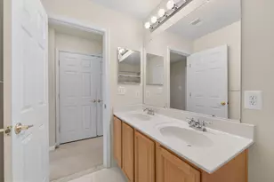 11713 Cider Press Pl, Germantown, MD 20876 - Photo 23