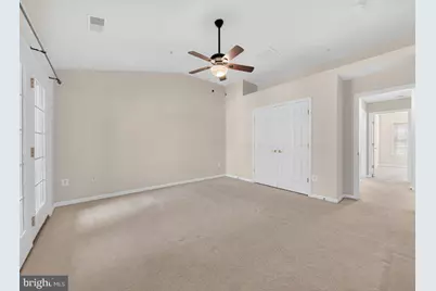 11713 Cider Press Place #4, Germantown, MD 20876 - Photo 27