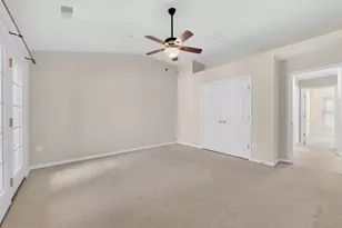 11713 Cider Press Pl, Germantown, MD 20876 - Photo 27