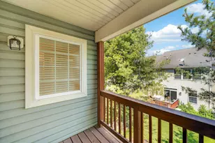 11713 Cider Press Pl, Germantown, MD 20876 - Photo 31