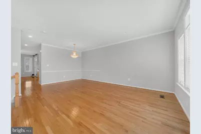 11713 Cider Press Place #4, Germantown, MD 20876 - Photo 7