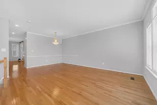 11713 Cider Press Pl, Germantown, MD 20876 - Photo 7