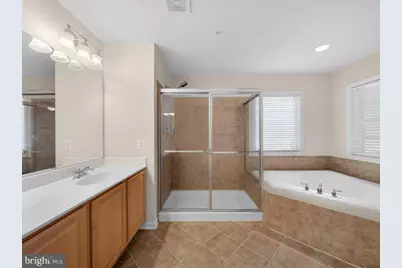 11713 Cider Press Place #4, Germantown, MD 20876 - Photo 29
