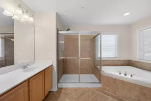 11713 Cider Press Pl, Germantown, MD 20876 - Photo 29