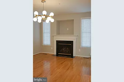 11713 Cider Press Place #4, Germantown, MD 20876 - Photo 23