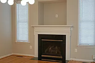 11713 Cider Press Pl, Germantown, MD 20876 - Photo 23