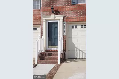 11713 Cider Press Place #4, Germantown, MD 20876 - Photo 3