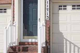 11713 Cider Press Pl, Germantown, MD 20876 - Photo 3