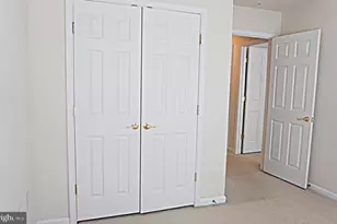 11713 Cider Press Pl, Germantown, MD 20876 - Photo 45