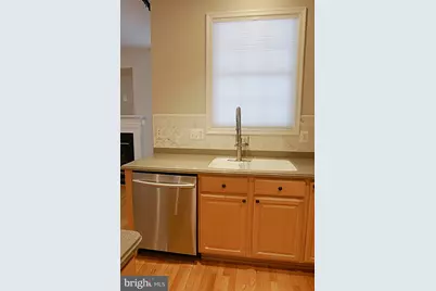 11713 Cider Press Place #4, Germantown, MD 20876 - Photo 17