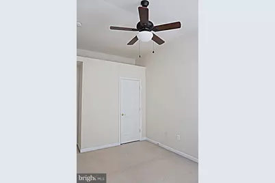 11713 Cider Press Place #4, Germantown, MD 20876 - Photo 49