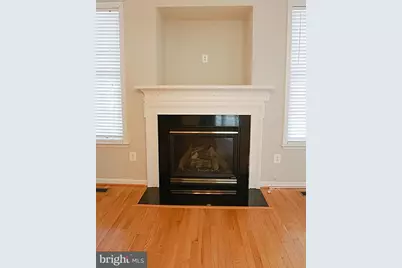 11713 Cider Press Place #4, Germantown, MD 20876 - Photo 13