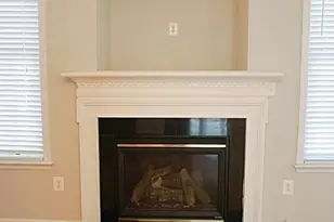 11713 Cider Press Pl, Germantown, MD 20876 - Photo 13