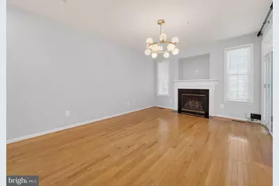 11713 Cider Press Place #4, Germantown, MD 20876 - Photo 11