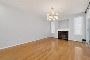 11713 Cider Press Pl, Germantown, MD 20876 - Photo 11